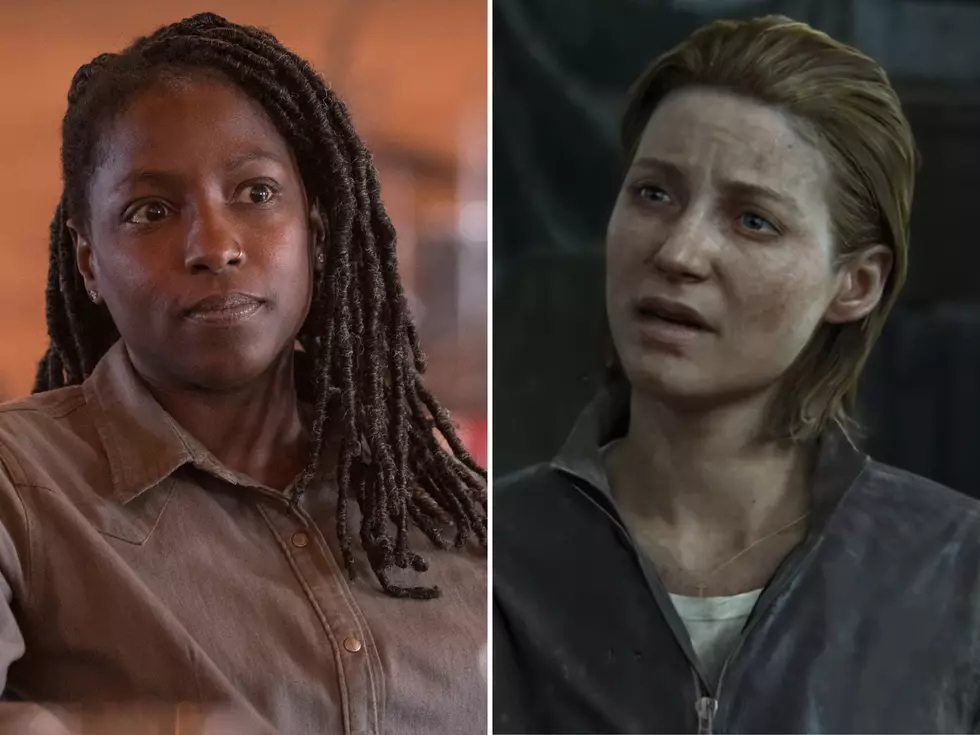 Análise Crítica: O Desapontamento da Segunda Temporada de ‘The Last of Us’