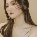 장미