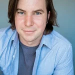 Chris Eckert