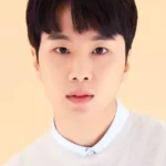 문동혁