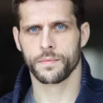 Quentin D’Hainaut