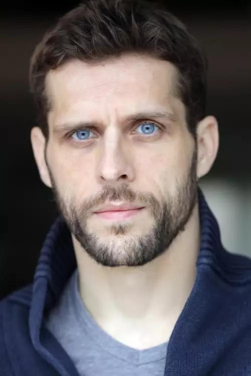 Quentin D’Hainaut