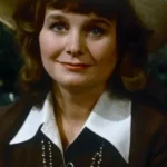Ann Beach
