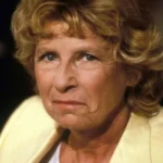 Pamela Hart