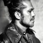 Citizen Cope