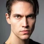 Georgi S. Georgiev