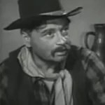 Lester Sharpe