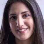 Yassmine Dimassi