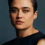 Katy O’Brian