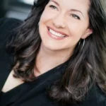 Alison Matthews