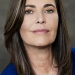 Maureen Mountcastle