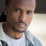 Kelvin Witherspoon