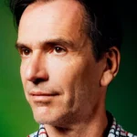 Marc-Olivier Brullé