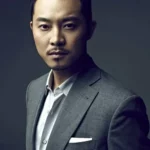 Sha Yi