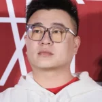 Wayne Chang
