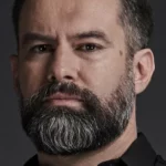 Jose Domingos