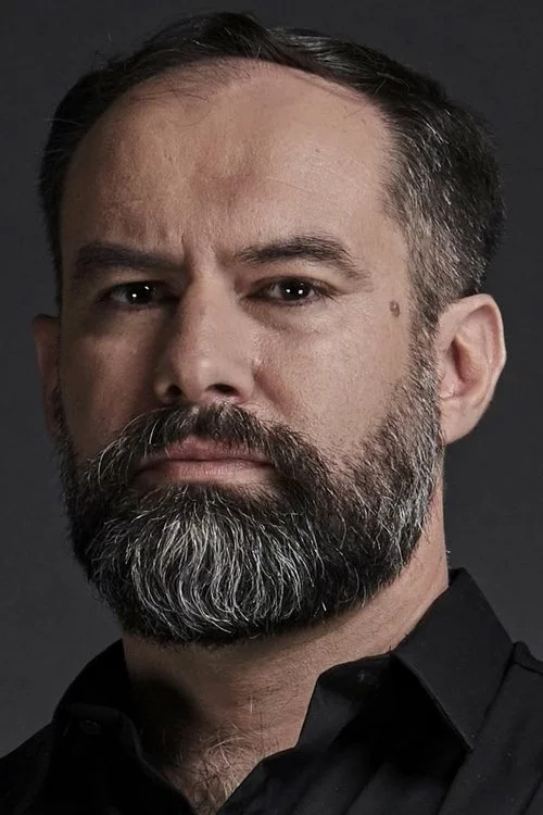 Jose Domingos