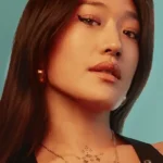 Peggy Gou