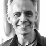 Guido Kaczka