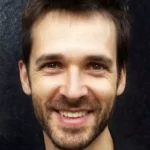 Marc-Olivier Brullé