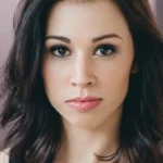 Julia Dyan-Porter