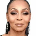 Terry Ellis