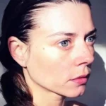 Florence Aubenas