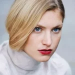 Anna Platen