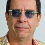 Pedro Lima