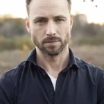 Steve Belford