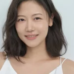 김연교