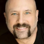 Brian Oerly