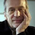 Jean-Jacques Lécot