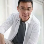 Wayne Chang