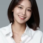 Choi Sooyoung