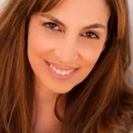 Lacey Chabert