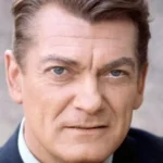 Jean Marais