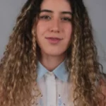 Adri Fernandes