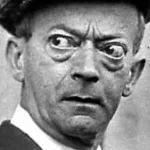 Heinrich Gotho