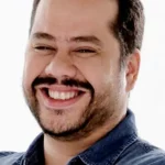 Pedro Benevides