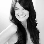 Melody Johnson