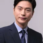 Lee Dong-kyu