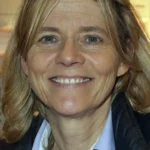 Florence Aubenas
