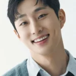 Bae Na-ra