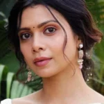 Shreya Gupto