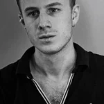 James Kermack