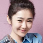 吴恩璇