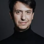 Jordi Llovet