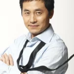 Tan Yang
