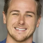Richard Alan Reid